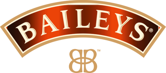 Baileys