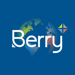 Berry